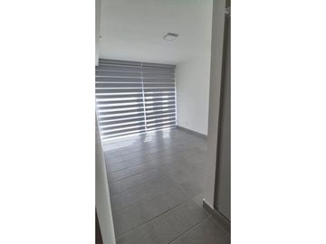 SE VENDE APARTAMENTO EN PH THE DISTRICT 215 M2 CON AMPLIO BALCON