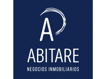 Departamento en Venta | 1 Dormitorio | B° General Paz | Magna 11
