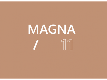 Departamento en Venta | 1 Dormitorio | B° General Paz | Magna 11