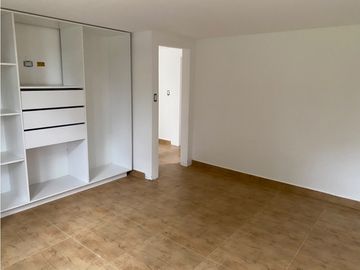 Duplex en venta en La Caleta