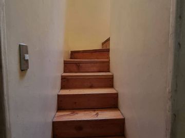 VENTA CASA 6HAB 4BA SAN JOSÉ DE MAIPO