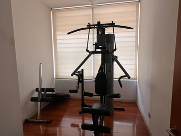 VENTA DEPARTAMENTO 3 NORTE, SECTOR ORIENTE