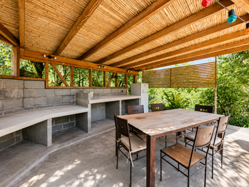 ARRIENDO PARCELA 3500MTS La Florida