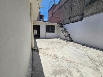 Casa en Venta en Consejo Agrarista Mexicano