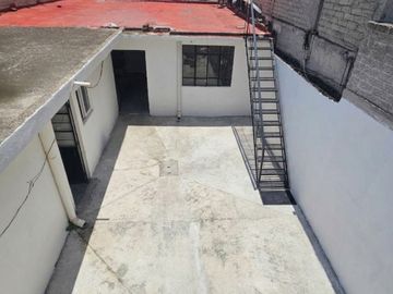 Casa en Venta en Consejo Agrarista Mexicano