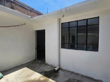 Casa en Venta en Consejo Agrarista Mexicano