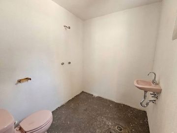 Casa en Venta en Consejo Agrarista Mexicano