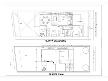 Casa en Condominio en Venta en Amola (San Isidro Amola)
