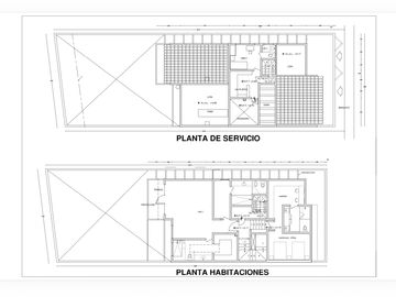 Casa en Condominio en Venta en Amola (San Isidro Amola)