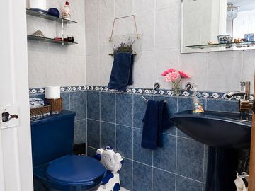 Casa en Venta en Lomas de la Herradura