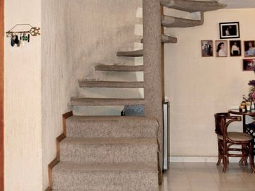 Casa en Venta en Lomas de la Herradura