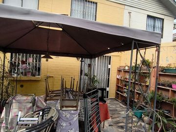 VENTA AMPLIA CASA EXCELENTE CONECTIVIDAD