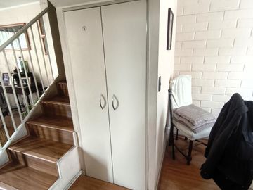 VENTA AMPLIA CASA EXCELENTE CONECTIVIDAD