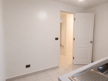 ARRIENDO CASA 3HAB 3BA QUILPUÉ