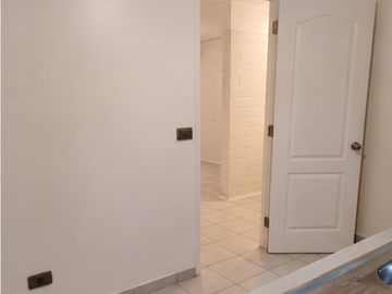 ARRIENDO CASA 3HAB 3BA QUILPUÉ