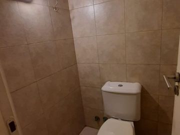 ALQUILER local zona comercial en RECOLETA