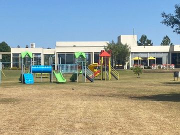 VENTA CASA 4 AMBIENTES HORIZONTES AL SUR CANNING