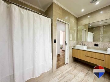 VENTA CASA 4 AMBIENTES HORIZONTES AL SUR CANNING