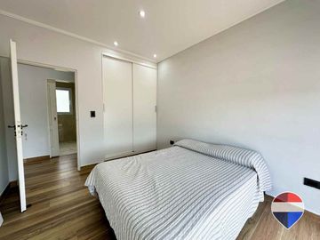 VENTA CASA 4 AMBIENTES HORIZONTES AL SUR CANNING