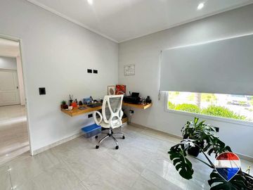 VENTA CASA 4 AMBIENTES HORIZONTES AL SUR CANNING