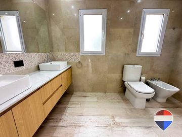VENTA CASA 4 AMBIENTES HORIZONTES AL SUR CANNING