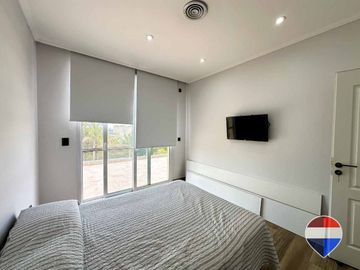 VENTA CASA 4 AMBIENTES HORIZONTES AL SUR CANNING