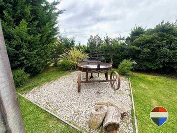 VENTA CASA 4 AMBIENTES HORIZONTES AL SUR CANNING