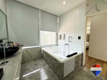 VENTA CASA 4 AMBIENTES HORIZONTES AL SUR CANNING