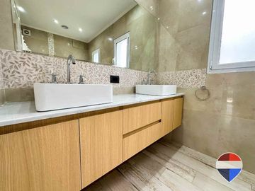 VENTA CASA 4 AMBIENTES HORIZONTES AL SUR CANNING