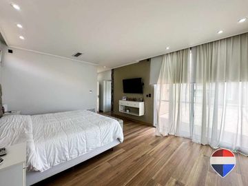 VENTA CASA 4 AMBIENTES HORIZONTES AL SUR CANNING