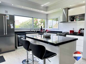 VENTA CASA 4 AMBIENTES HORIZONTES AL SUR CANNING