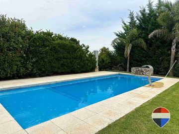 VENTA CASA 4 AMBIENTES HORIZONTES AL SUR CANNING