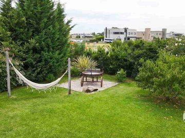 VENTA CASA 4 AMBIENTES HORIZONTES AL SUR CANNING