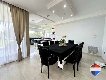 VENTA CASA 4 AMBIENTES HORIZONTES AL SUR CANNING