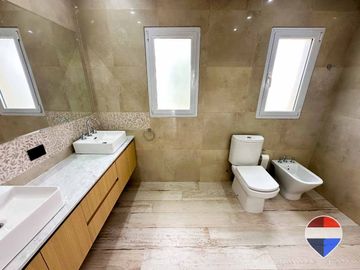 VENTA CASA 4 AMBIENTES HORIZONTES AL SUR CANNING