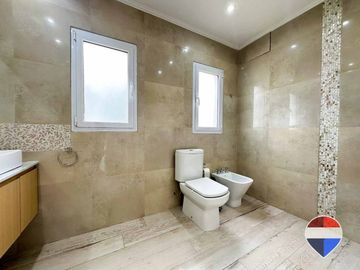 VENTA CASA 4 AMBIENTES HORIZONTES AL SUR CANNING