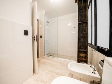PUERTO MADERO Venta 3 DEPARTAMENTOS  280m2 COCHERA