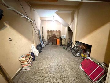 PH VENTA 6 AMBIENTES VILLA LURO /ESPACIO COMERCIAL