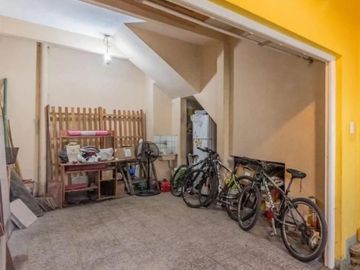PH VENTA 6 AMBIENTES VILLA LURO /ESPACIO COMERCIAL