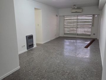 Oficina en alquiler ubicado en Ramos Mejía