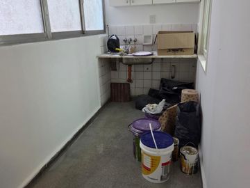 Oficina en alquiler ubicado en Ramos Mejía