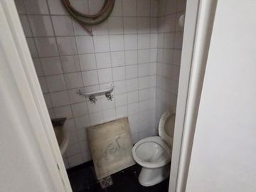 Oficina en alquiler ubicado en Ramos Mejía