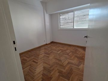 Oficina en alquiler ubicado en Ramos Mejía