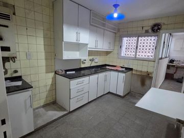 Oficina en alquiler ubicado en Ramos Mejía