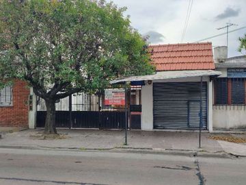 Casa en venta en Wilde