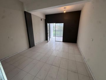 Alquiler Oficina Chacras de Coria, Mendoza