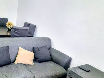 Excelente departamento en venta Zona Club de Campo