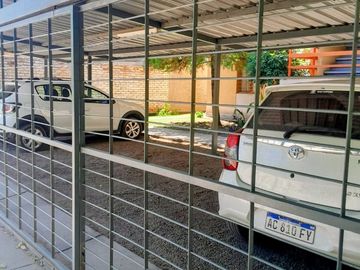 Excelente departamento en venta Zona Club de Campo