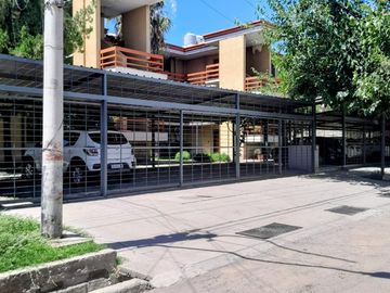 Excelente departamento en venta Zona Club de Campo