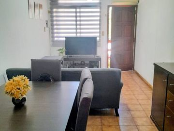 Excelente departamento en venta Zona Club de Campo